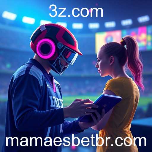 Crescimento do mercado de jogos digitais no Brasil