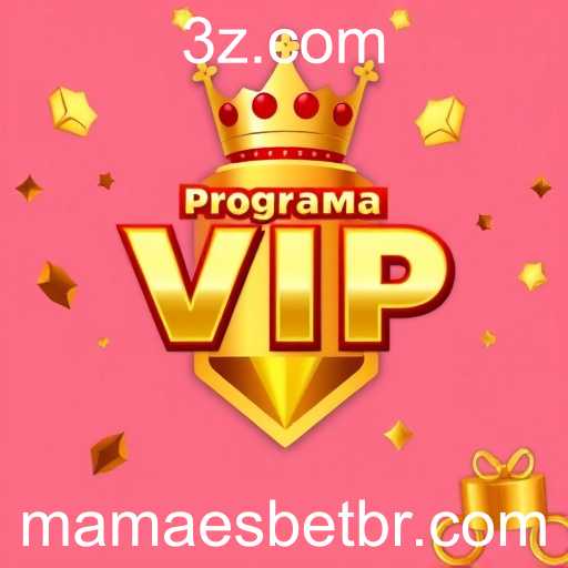 A Revolução Digital dos Jogos com Mamaesbet