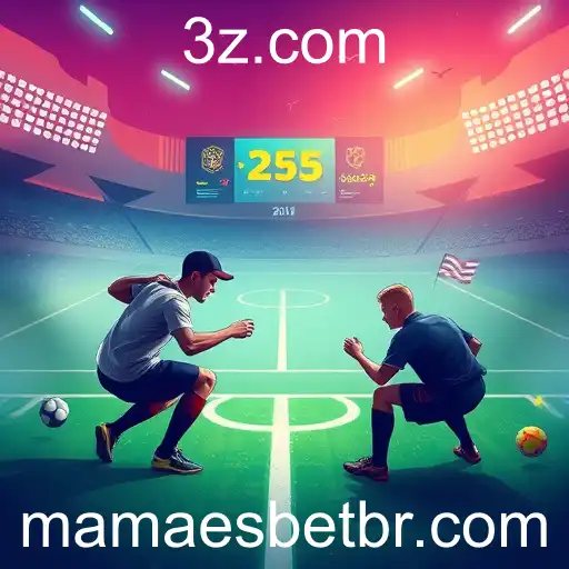 Expansão de Jogos Online Aumenta Pressão sobre Regulamentação