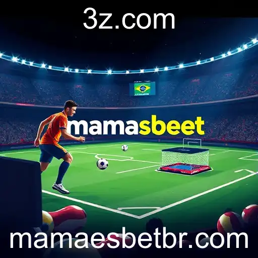 O Crescimento Explosivo dos Sites de Apostas em 2025