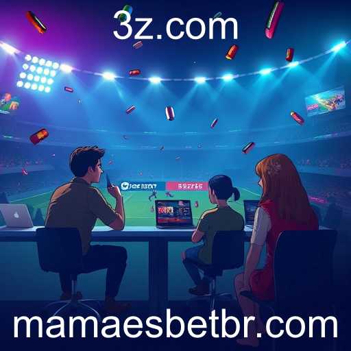 Expansão do Mercado de Jogos no Brasil: Novidades e Tendências