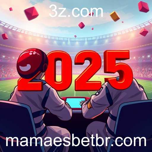 Inovações e Desafios no Cenário de Jogos Online