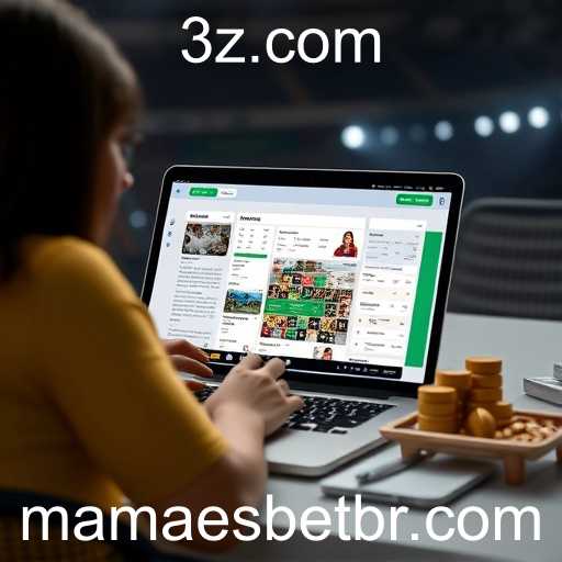 Os Desafios e Oportunidades do Mercado de Jogos Online em 2025