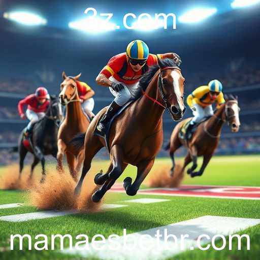 Inovações e Tendências no Mundo dos Jogos Online