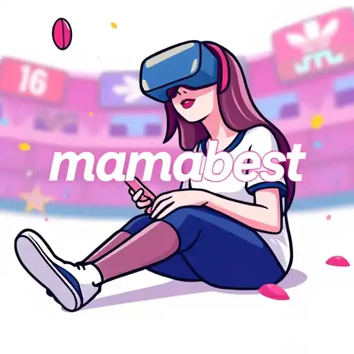 Crescimento dos Sites de Jogos Online no Brasil