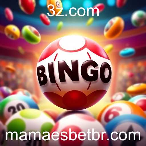 Impacto das Plataformas Online no Jogo Responsável