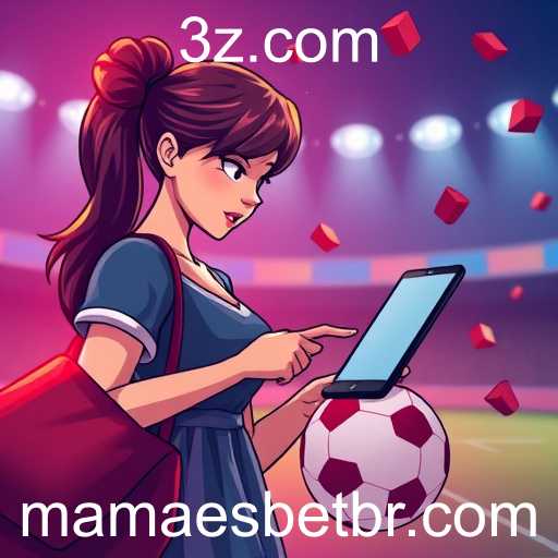 O Impacto das Apostas Online no Brasil em 2025