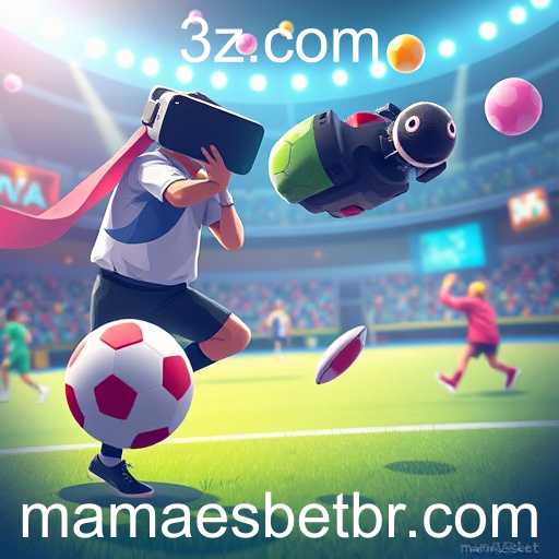 O Impacto das Casas de Apostas Online no Brasil