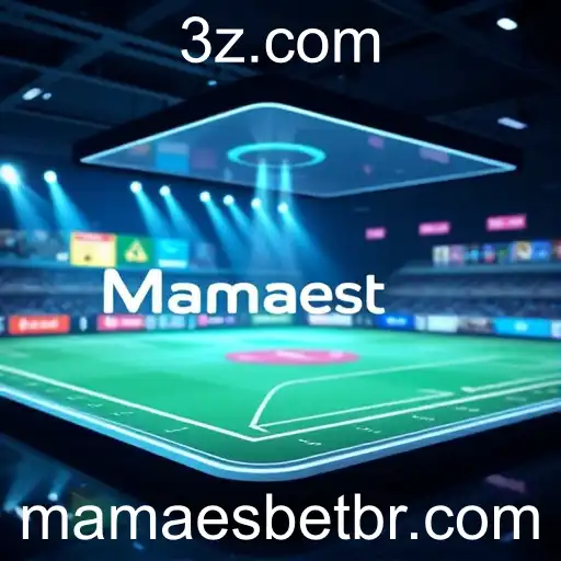 Inovações no Universo dos Jogos de Apostas Digitais