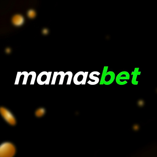mamaesbet