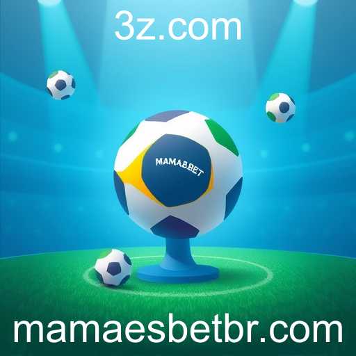 O Crescimento dos Sites de Jogos Online em 2025