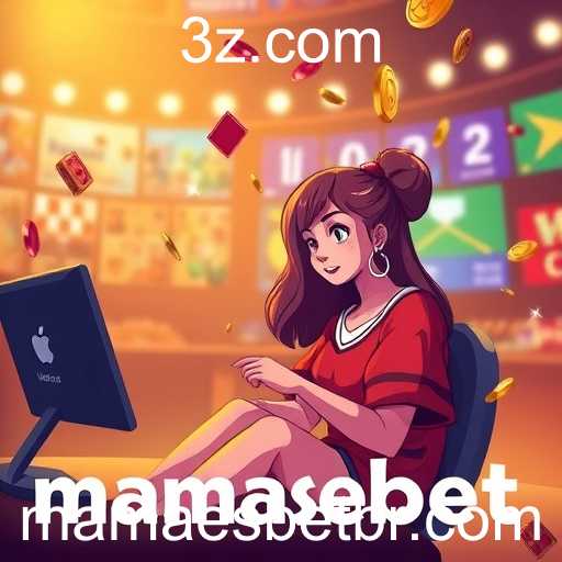 Expansão da Indústria de Jogos Online em 2025