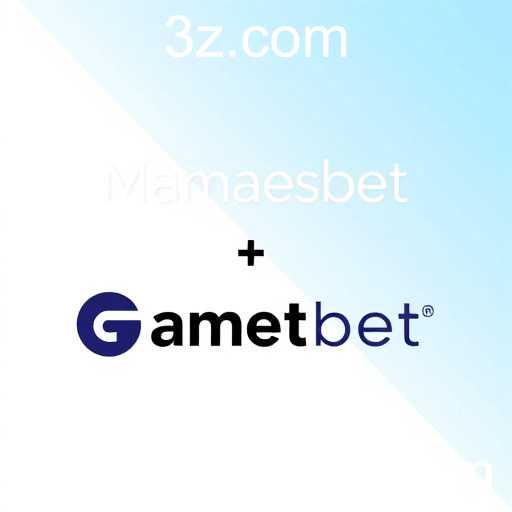 Transformações no Mundo dos Jogos Online em 2025