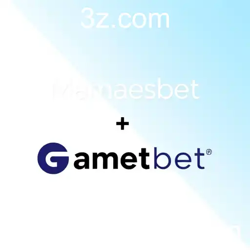 Transformações no Mundo dos Jogos Online em 2025