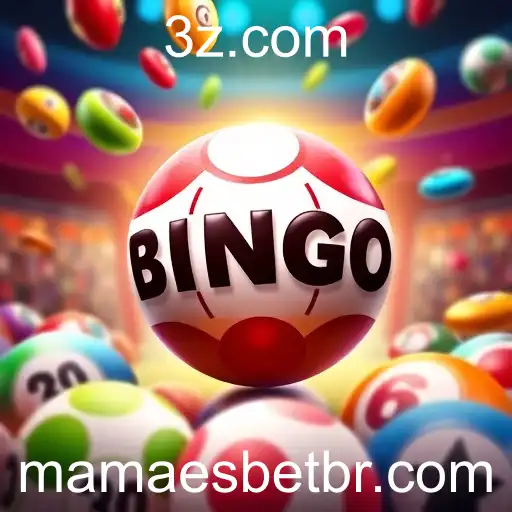 Impacto das Plataformas Online no Jogo Responsável