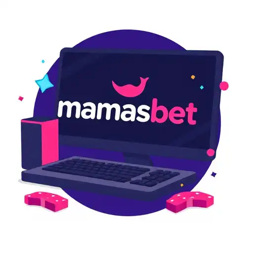 O Impacto dos Jogos Online no Brasil: Análise e Perspectivas