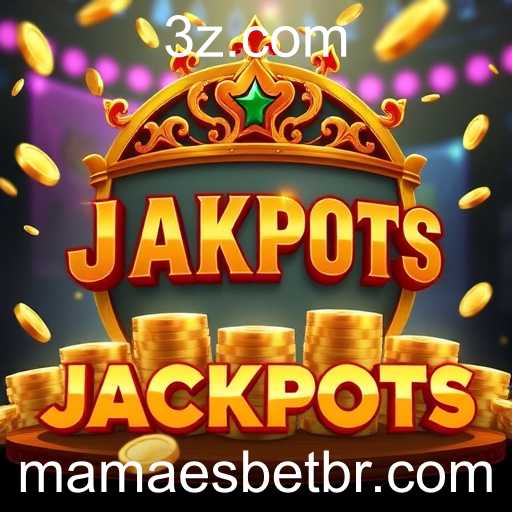 A Revolução dos Jogos Online no Brasil: Mamaesbet em Destaque