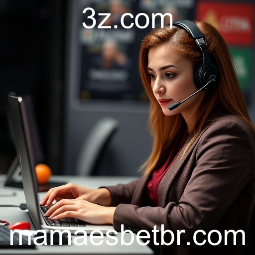 A Importância do Suporte ao Cliente nos Jogos Online