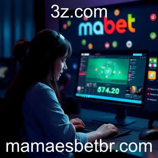 Tendências de Apostas e a Popularidade Crescente de Plataformas Online