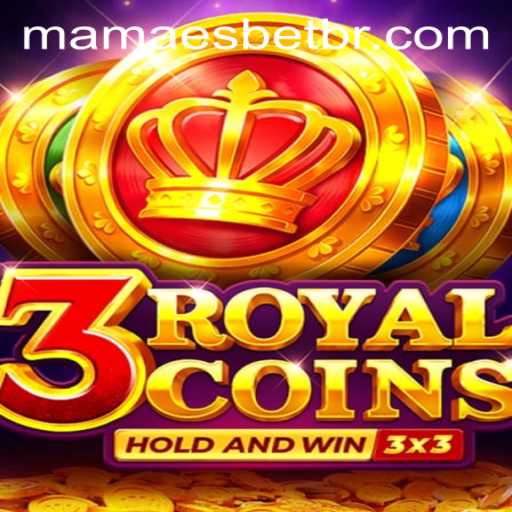 An In-Depth Look at 3royalcoins and Its Rules