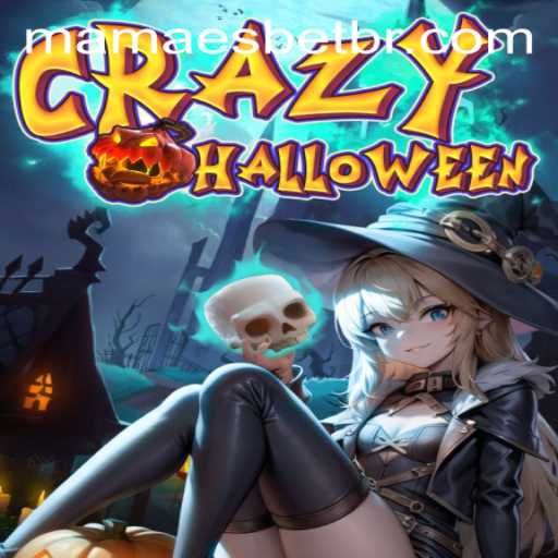CrazyHalloween: A Spooky Adventure Filled with Thrills and Chills