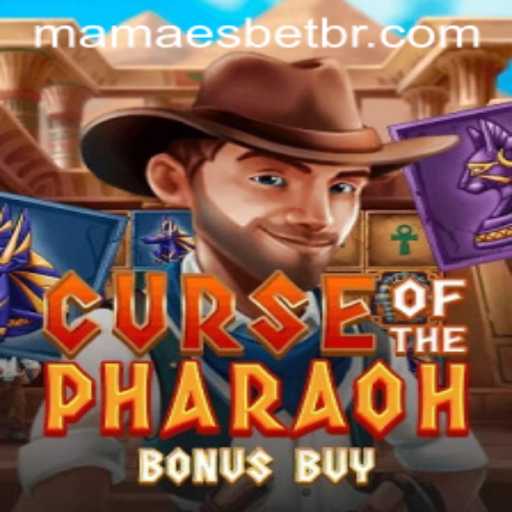 Unraveling the Mysteries of CurseofthePharaohBonusBuy: A Deep Dive