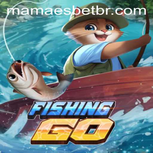 Dive into the Exciting World of FishingGO and Discover Mamaesbet