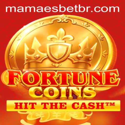 The World of FortuneCoins: An In-Depth Look at the Game and Its Unique Features
