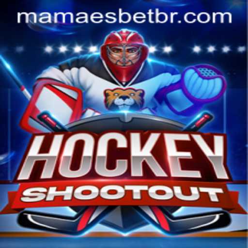Unveiling the Thrilling World of HockeyShootout and Its Rules