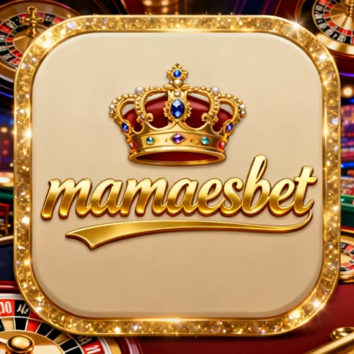 mamaesbet