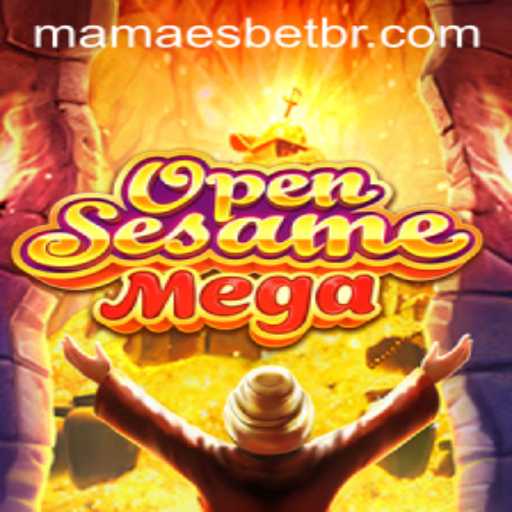 Unlock the Adventure: Dive Into the World of OPENSESAMEMEGA