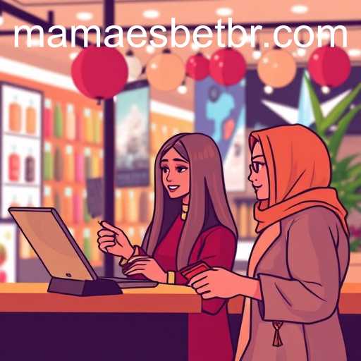 mamaesbet