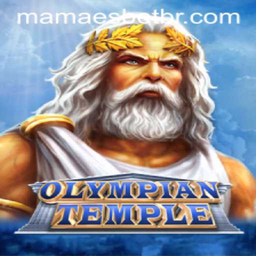Exploring the Enigmatic World of OlympianTemple: The Gaming Sensation