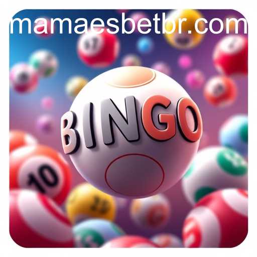 mamaesbet