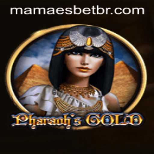 PharaohsGold: Exploring the Ancient World in Modern Gaming