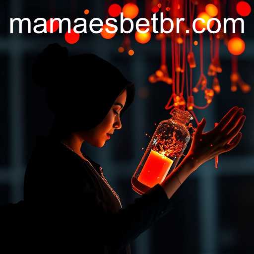 Promotions: The Power of Elevating Business and Building Loyalty