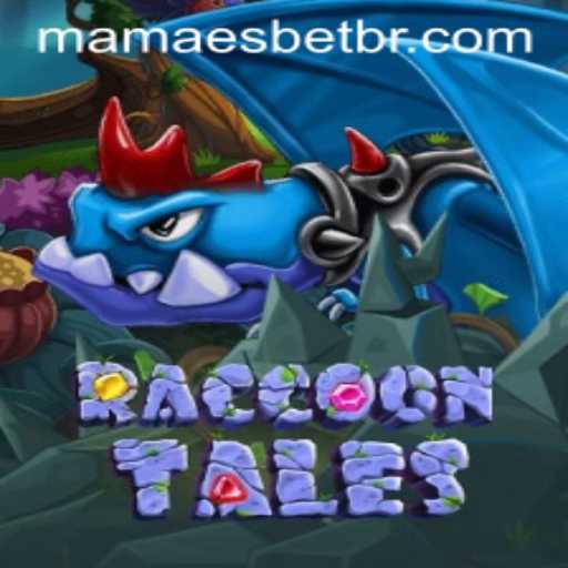 Delving into RaccoonTales: Unraveling the Adventure in the World of mamaesbet